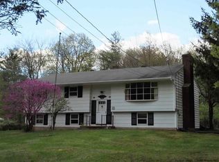 31 Kelder Rd, Olive, NY 12461