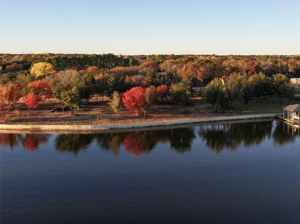 525 Tradition Way, Granbury, TX 76049
