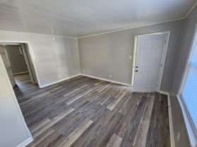 Evergreen Apartments