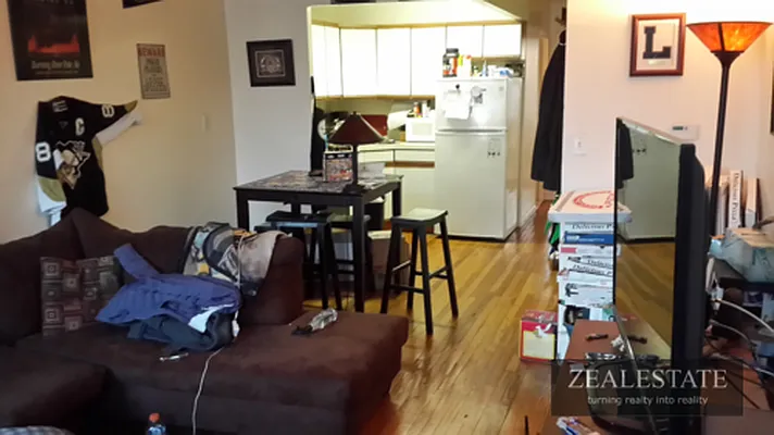 Rented by ZealEstate Group Inc | media 69