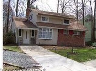 603 Marshall Ave, Rockville, MD 20851