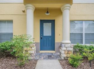 201 Castlekeeper Pl, Valrico, FL 33594