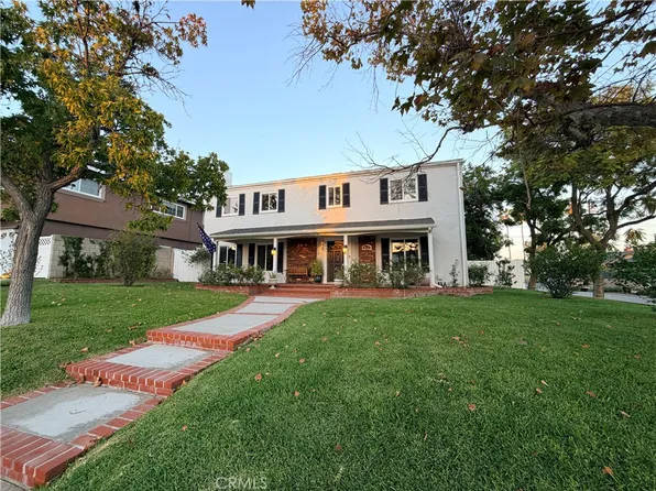 4112 Denver Ave, Yorba Linda, CA 92886