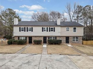 1107 Cousins Rd, Woodstock, GA 30188