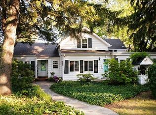 520 Wyoming Ave, South Orange, NJ 07079