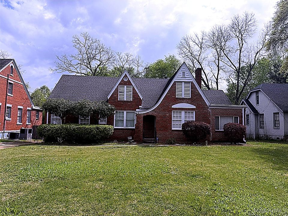 1st image of 3165 Lexington Rd