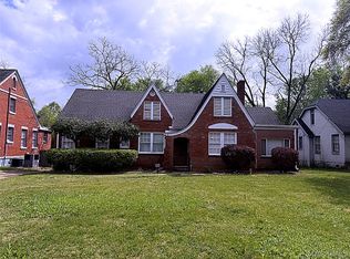 3165 Lexington Rd, Montgomery, AL 36106
