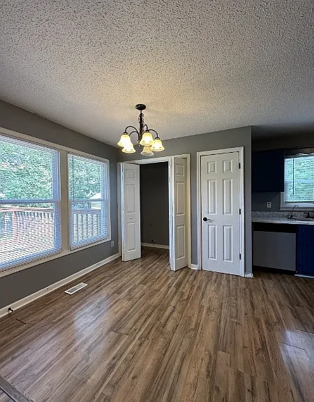 2026 Windmeade Dr — Photo 4