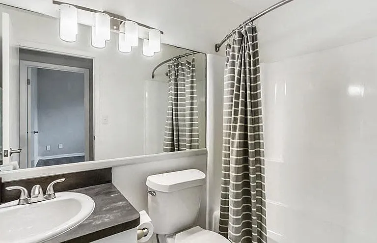 The Avant at Pembroke Pines Apartments — Photo 35