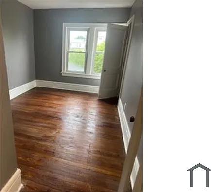 176 S Terrace Ave #1 — Photo 22