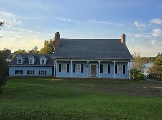 2204 Lake Haven Ct #A, Lizella, GA 31052