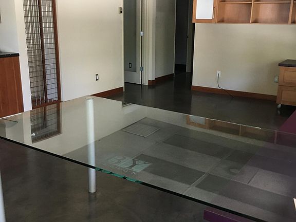 5th image of 331 D St Suite A