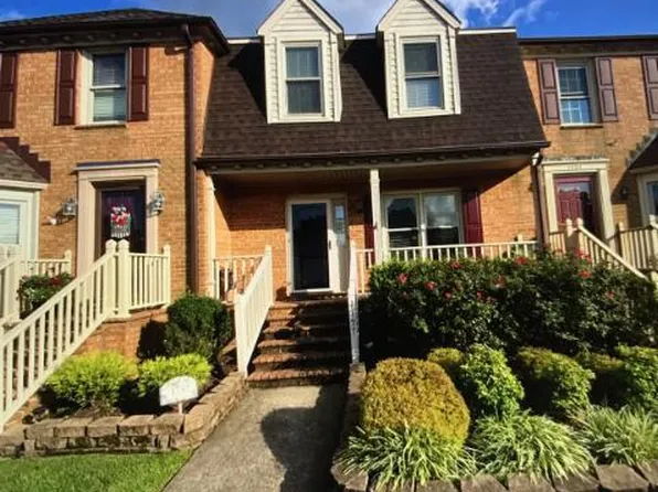 1757 Volvo Pkwy, Chesapeake, VA 23320