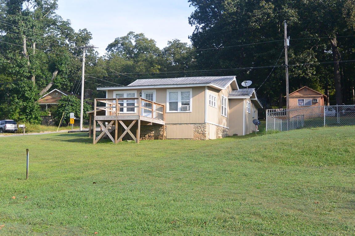 449 Willi Oaks Rd, Forsyth, MO 65653 Zillow