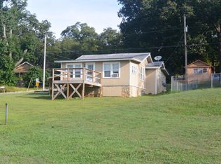 449 Willi Oaks Rd, Forsyth, MO 65653