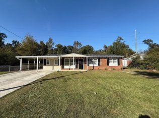 3059 Ohara Dr N, Macon, GA 31206