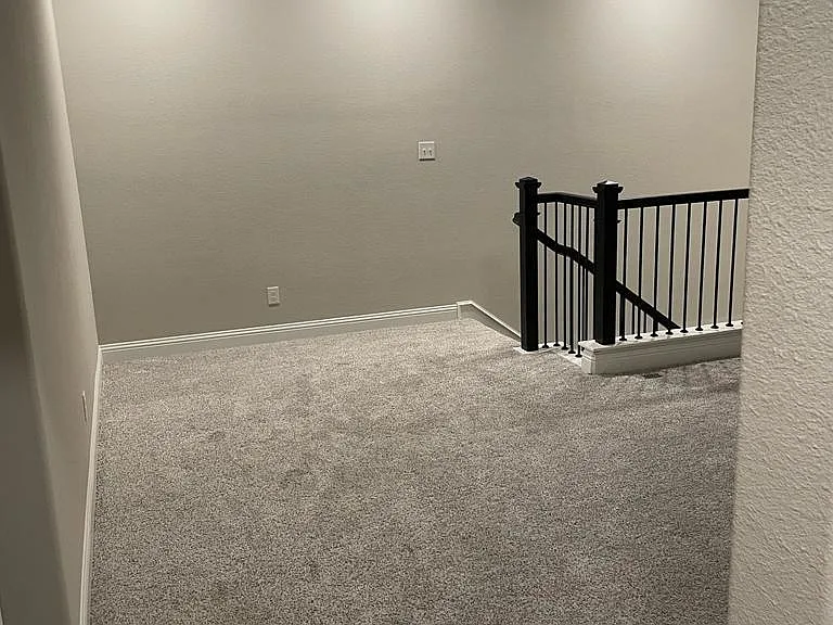 207 Suma Dr — Photo 21