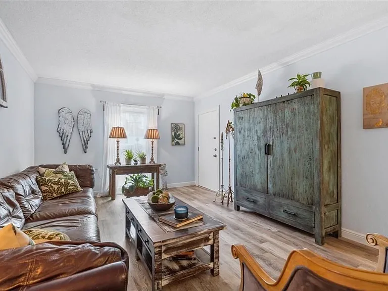 1330 Snell Isle Blvd NE #4 — Photo 4