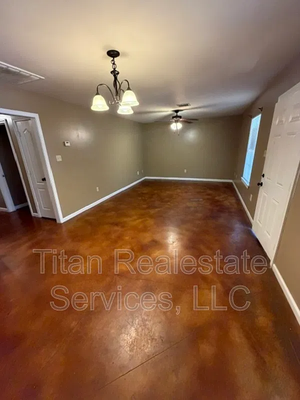1 bed, 1.0 bath, 800 sqft, $675 — Photo 4