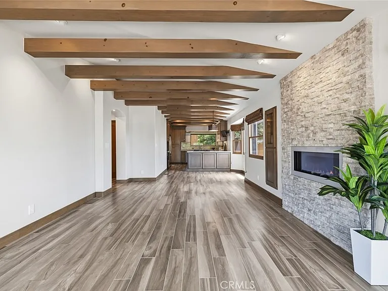 173 W Avenida Alessandro — Photo 4