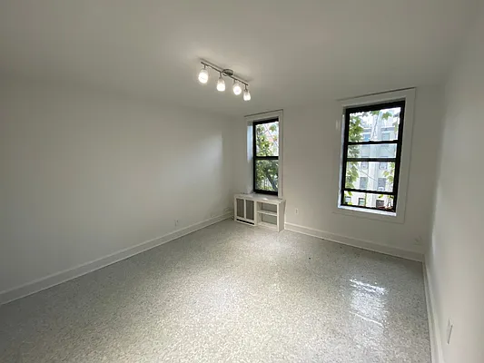 Rented by Alpha Properties NYC I LLC | media 27