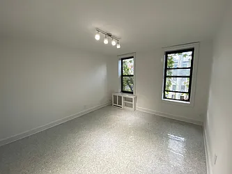 Rented by Alpha Properties NYC I LLC