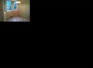 2nd image of 1121 School Ct