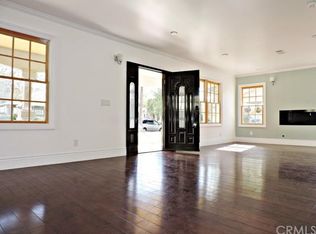 833 S Los Robles Ave, Pasadena, CA 91106