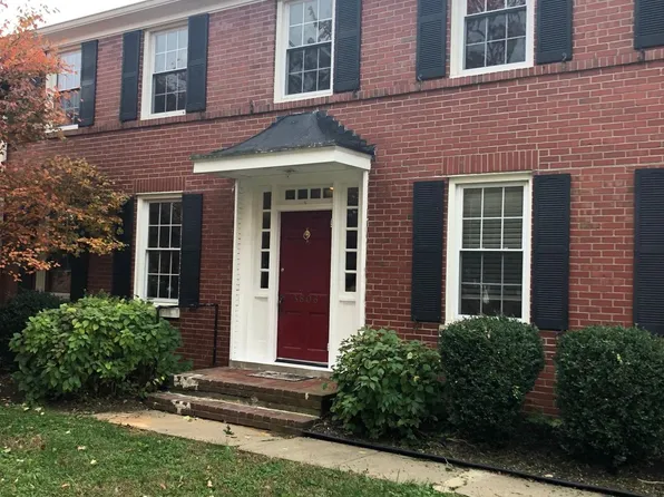 3808 Nanz Ave APT 1, Saint Matthews, KY 40207