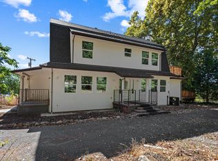 2500 Highway 50, Placerville, CA 95667