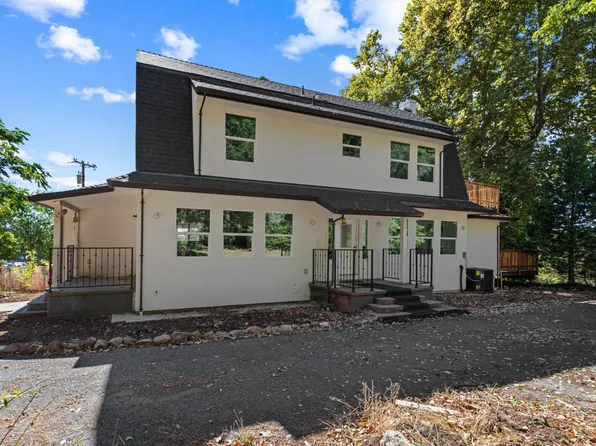 2500 Highway 50, Placerville, CA 95667