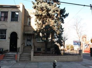 9119 32nd Ave, East Elmhurst, NY 11369