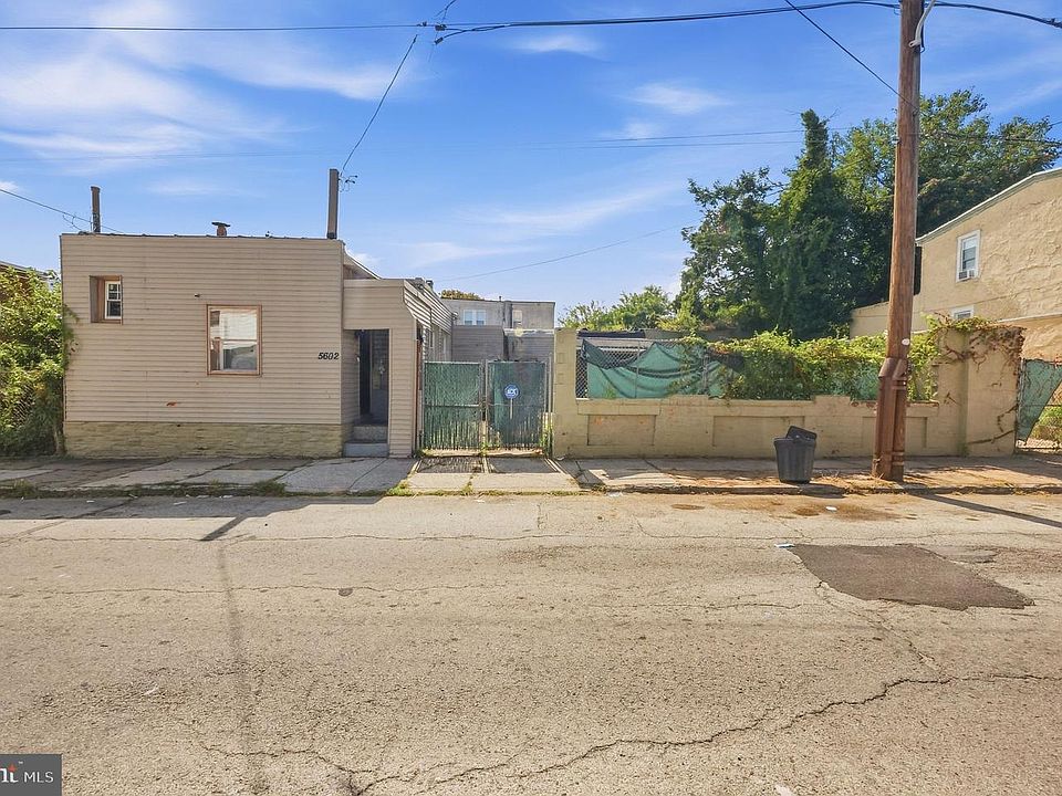 1st image of 5602-08 Devon St