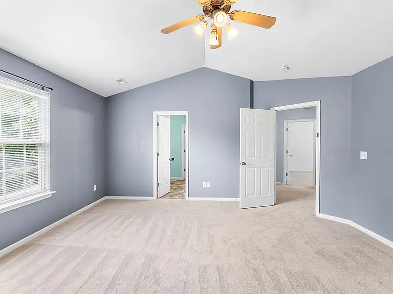 211 Night Heron Dr — Photo 29