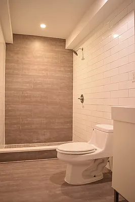 Rented by Superior Homes | media 15