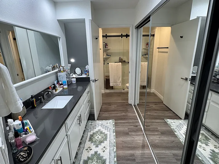 1445 Brett Pl #114 — Photo 9