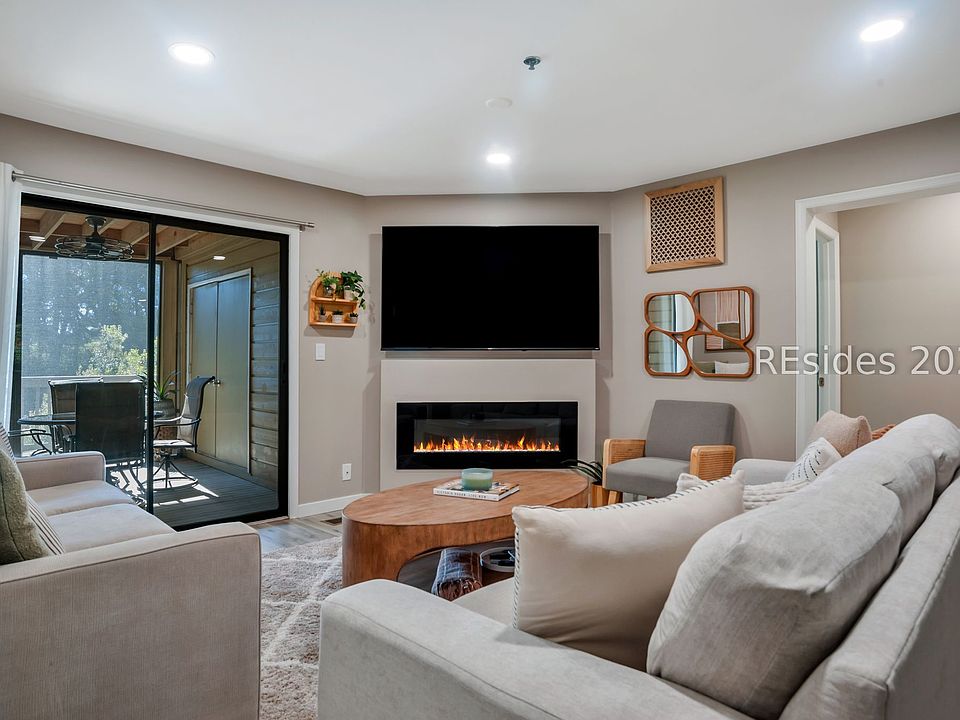 1st image of 50 Yacht Cove Drive UNIT 214