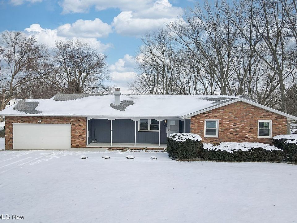 1st image of 517 Deborah Dr