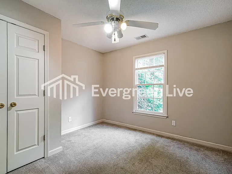 67 White Oak Dr SE — Photo 7