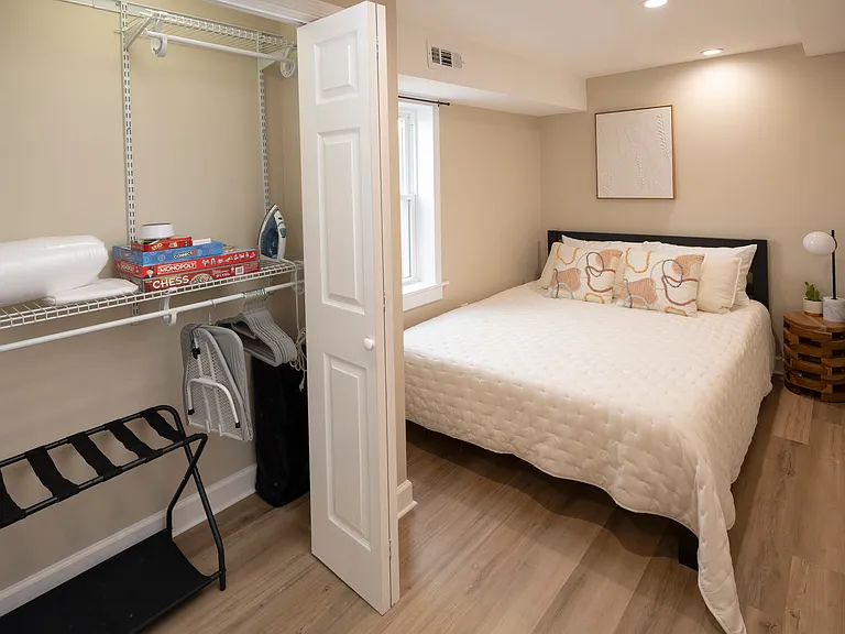 3261 N Central Park Ave #2 — Photo 4