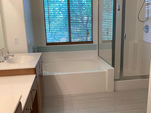5th image of 26361 Arboretum Way Unit 1101