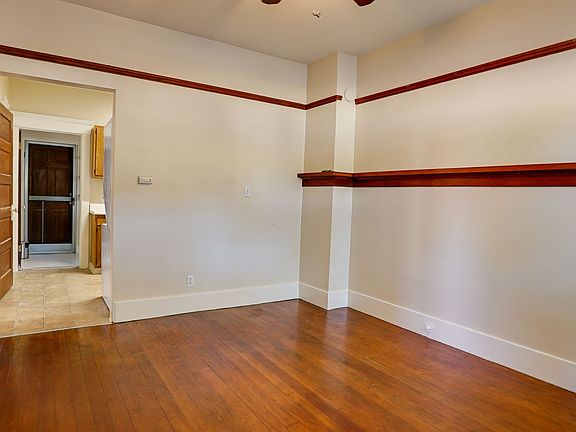 5th image of 204 S Orange St #204