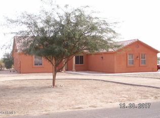 5133 N 200th Ave, Litchfield Park, AZ 85340