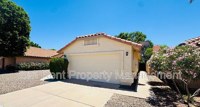 5913 W Mercury Way — Photo 20