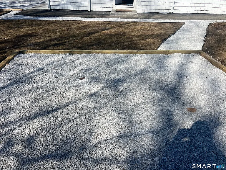 100 Holmes Ave #1 — Photo 20