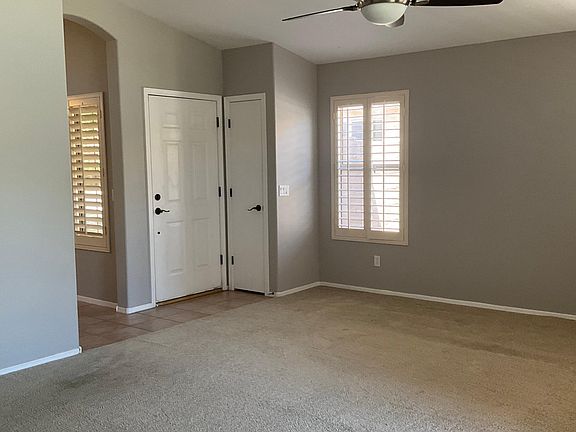 2nd image of 1159 W Seagull Dr