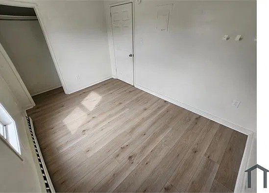 1 bed, 487 sqft, $1,100 — Photo 4