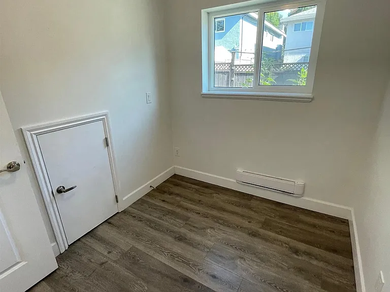 617 E 65th Ave — Photo 5