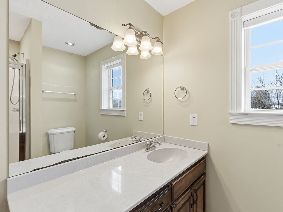 56th image of this home