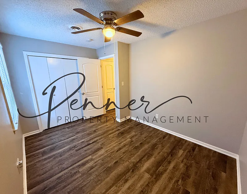 2 bed, 1.0 bath, 1150 sqft, $1,150 — Photo 4